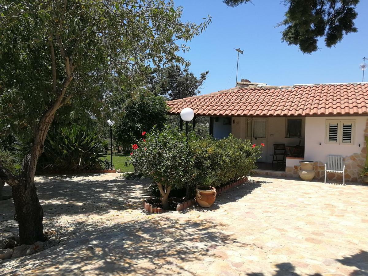 I Ciusiddi * Portopalo Di Capo Passero